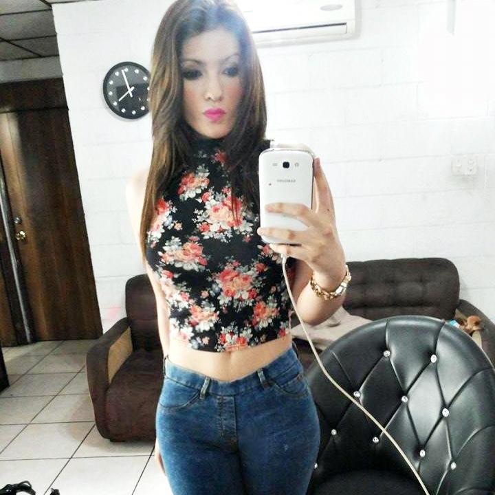• El tiempo de Dios es Perfecto •