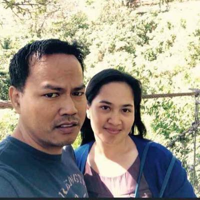 war10ck_sg's profile picture. 