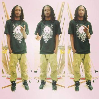 lowkey_jmoney Profile Picture