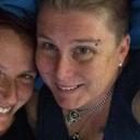 vanessa britt - @tattooedvb - Twitter