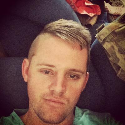 mrobo90's profile picture. 