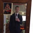 George⚽Rea⚽ - @George_rea1 - Twitter