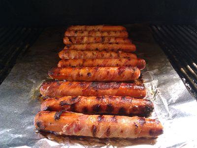 5CentsHence's profile picture. 