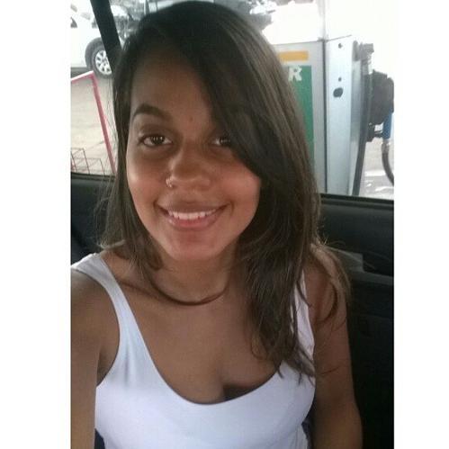 A consistência do silêncio anula o risco da palavra. Algumas coisas não precisam ser ditas, para serem entendidas.