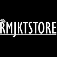 RM JKT STORE (@rmjktstore) 's Twitter Profile