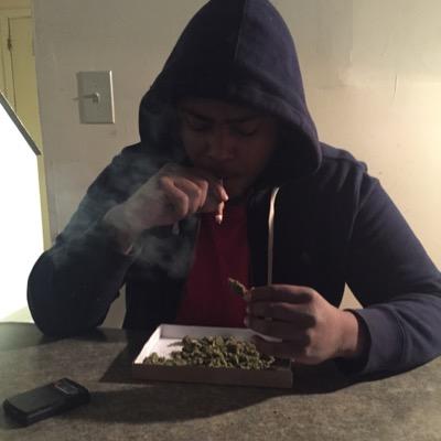 Southside nigga freedem real hittas. A MAN WHO STAND FOR NOTHING WILL FALL FOR EVERTHING