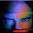 DanSando's profile image