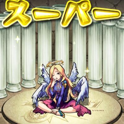 運極欲しいーー(^o^)実績作りたいのでお願いします