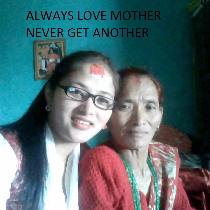 716Sabina's profile picture. 