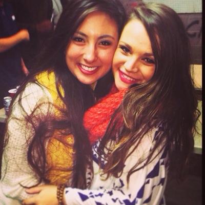 ashleykayhuter_'s profile picture. JSU •10-22-14• WLC V