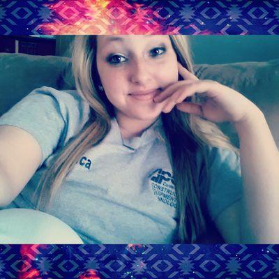Smoke kush , it make me feel better
Your bitch choosin'✊, just let her