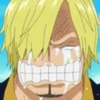 めっちゃ泣けるイイ話 (@kandostory__) Twitter profile photo