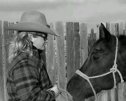 Rodeo, Goodtimes,Rope Stuff, thats bout it. I aint here for a long time I'm here for a good time.