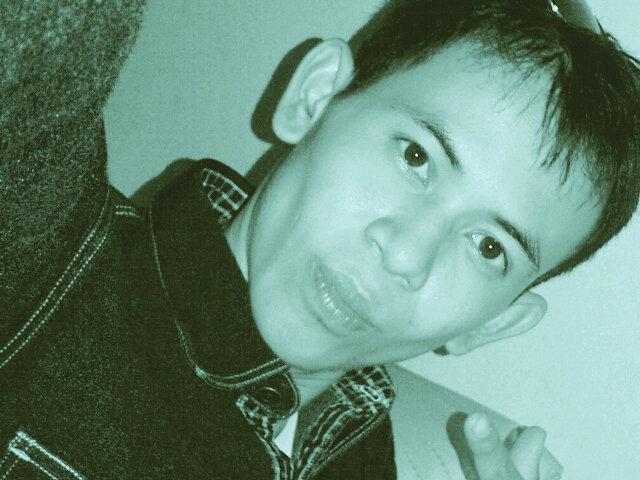 Succes
