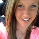 Rochelle Joseph - @rochelle_joseph - Twitter