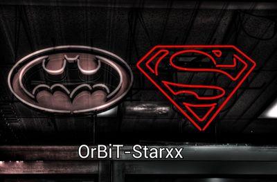 OrBiTStarxx's profile picture. 