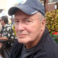 michail1946's profile picture. Content in my skin