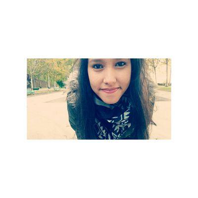 eres la poesia mas bonita que la vida susurro a mis oidos