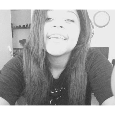 alexisjazzlync1's profile picture. ✖️when I die fuck it I wanna go to hell cause Ima piece of shit it ain't hard to fucking tell✖️

biggie smalls