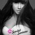 Scarlett Santana (@scarlettsantana) Twitter profile photo
