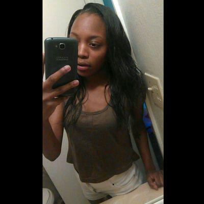 YanaLovable's profile picture. 