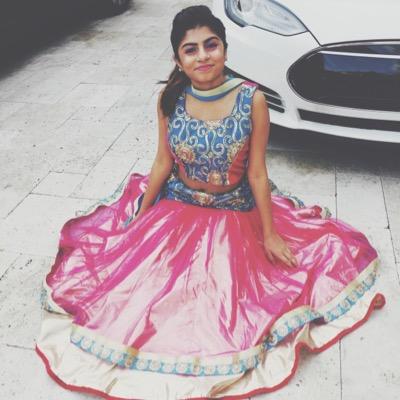 espinosarex_'s profile picture. 