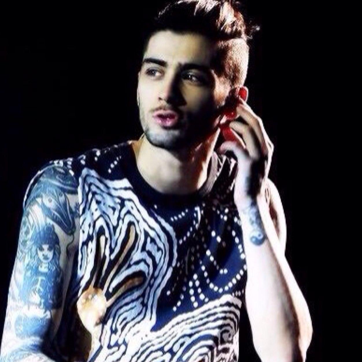 baby i'll never leave if you keep holding me this way.