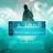 Profile Picture of الـــــمهنـــــد (@@al_moo_hn_d) on Twitter