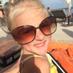 Clara Lukasiak (@realclarasworld) Twitter profile photo