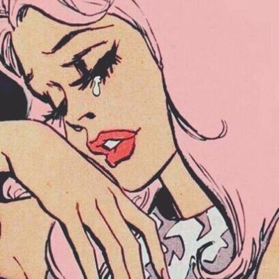 Follow my Main account @lovingthejanoss i FOLLOW BACK!!!!!