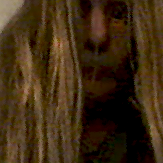 artist poet thinker wanker what wannabe whiner retread #WeedSquad
reader write comic