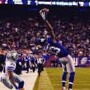 Dylan Bauman - @Dbauman9 - Twitter