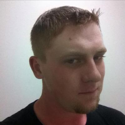 shoot em in the leg, that's the kill shot. I’m a twitch affiliate who plays mainly shooters but I like to switch it up here and there