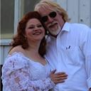 keith ford - @kf4tap - Twitter