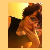 +malu+ (@maaaaalus) 's Twitter Profile