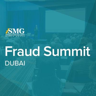 ISMG's Fraud Summit is a one-day event focused on the top fraud trends impacting organizations and the
mitigation strategies to overcome those challenges