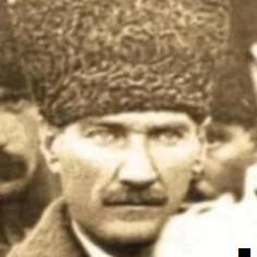 BU VATAN BİZİM !!! ........................ GÖK GİRSİN KIZIL ÇIKSIN !!!