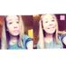 Profile Picture of Miranda♡O2L♔ (@_MandM_B) on Twitter