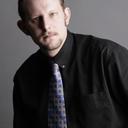 Ralph Schmid - @schmid_ralph - Twitter