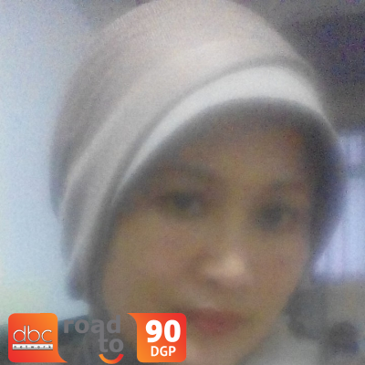 niniekws's profile picture. 