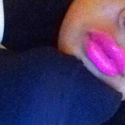 bsami_b's profile picture. 