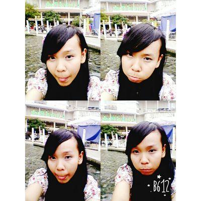 CP: @Juliajasmine86 | NAILEE (에일리) | Pianist,Violin,Vocalist,Dancer | O: @AileeansJakarta @NCAlovers_INA  A: @OfficialHALO_ID || LEADER♡