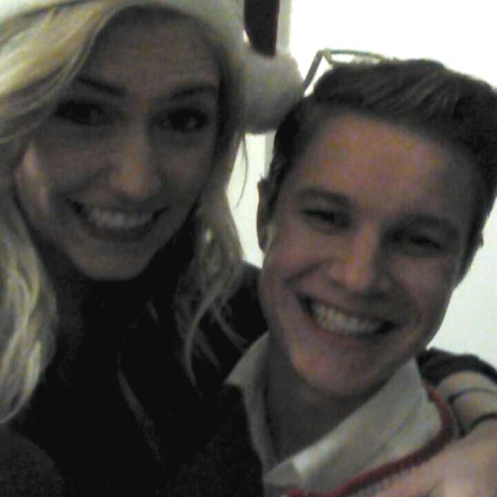 Justin__Oneill's profile picture. #314