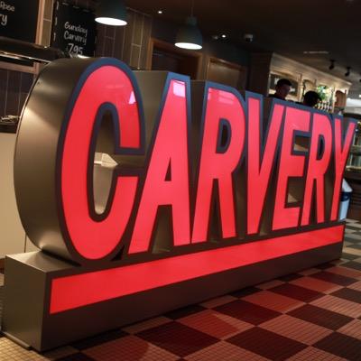 with 27 bedrooms and. 170 seat carvery, you will be sure to have a fantastic stay.