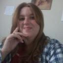 Mindy Howard - @lanesmom1224 - Twitter