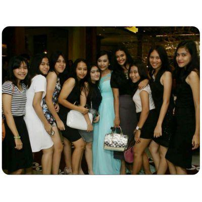 acemkeren
