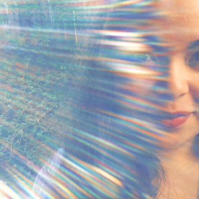 maaands's profile picture. ebb & flow