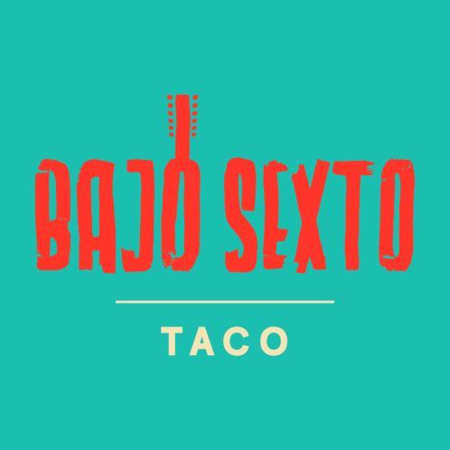 A casual taco joint located downtown Nashville.