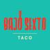 Bajo Sexto (@bajosextotacos) Twitter profile photo