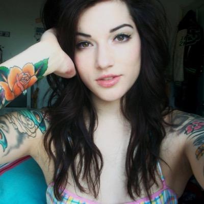 libertylady2015's profile picture. just looking to meet like minded peeps